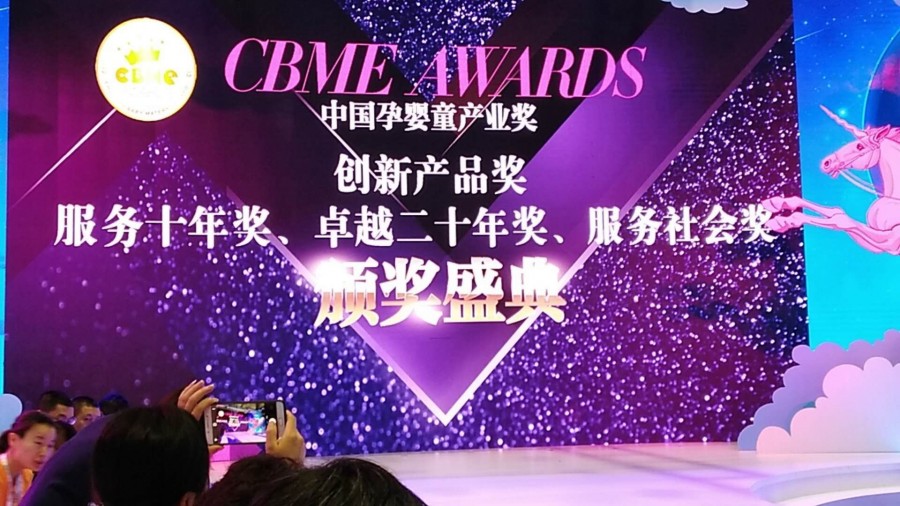 PP���ӡ�������(������Ϸ)�ٷ���վ