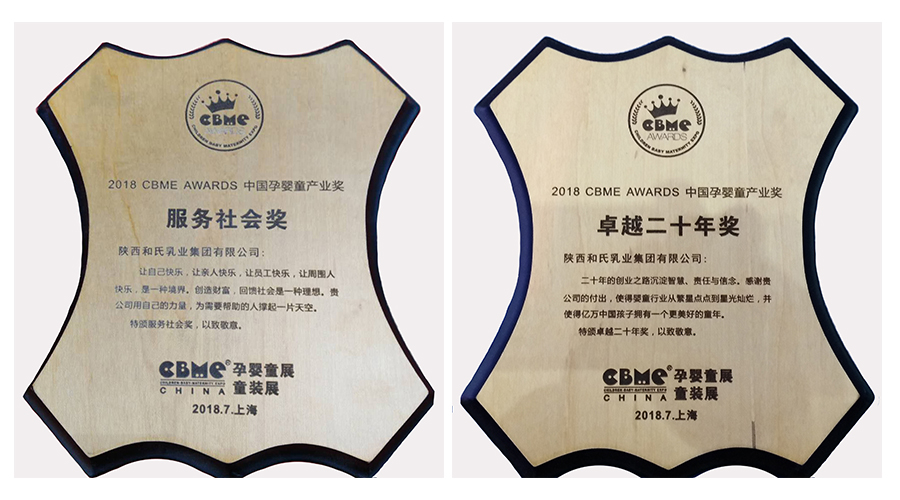 PP���ӡ�������(������Ϸ)�ٷ���վ