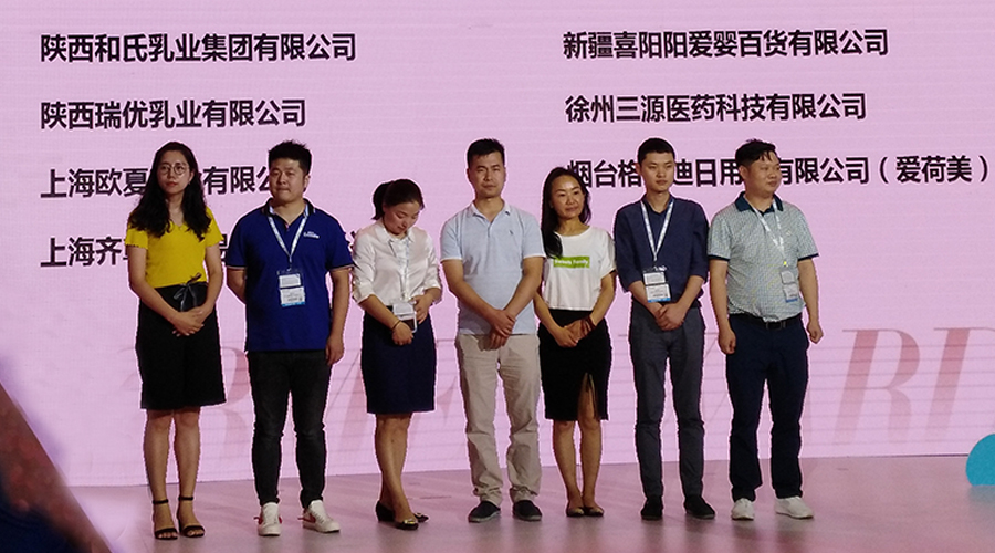 PP���ӡ�������(������Ϸ)�ٷ���վ