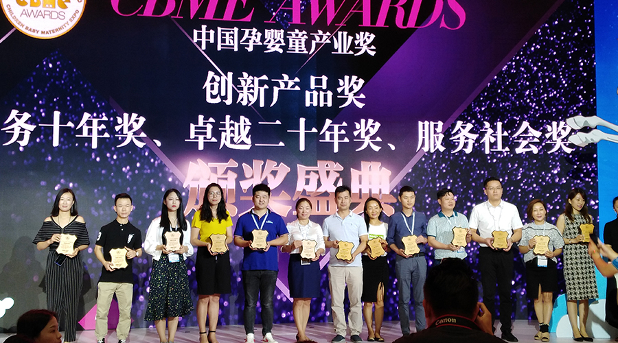 PP���ӡ�������(������Ϸ)�ٷ���վ