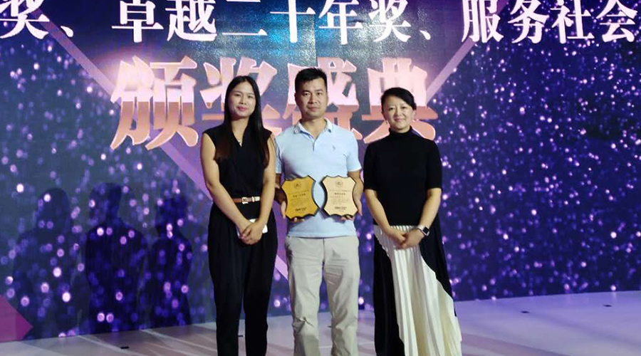 PP���ӡ�������(������Ϸ)�ٷ���վ