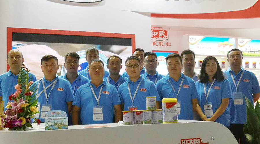 PP���ӡ�������(������Ϸ)�ٷ���վ