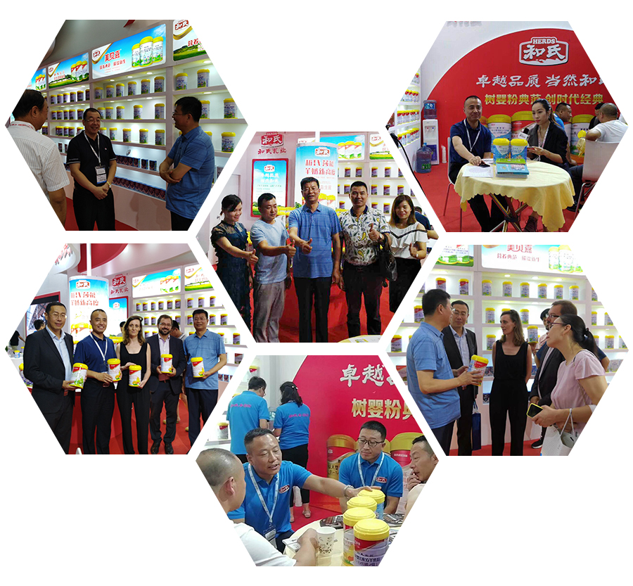 PP���ӡ�������(������Ϸ)�ٷ���վ