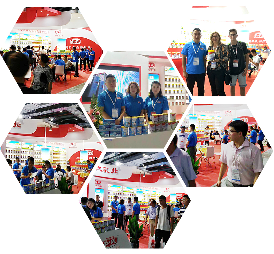 PP���ӡ�������(������Ϸ)�ٷ���վ