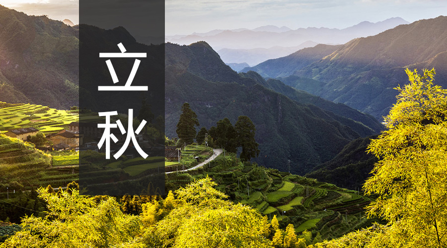 PP���ӡ�������(������Ϸ)�ٷ���վ