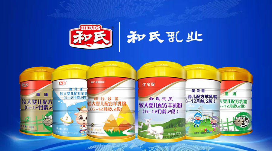 PP���ӡ�������(������Ϸ)�ٷ���վ