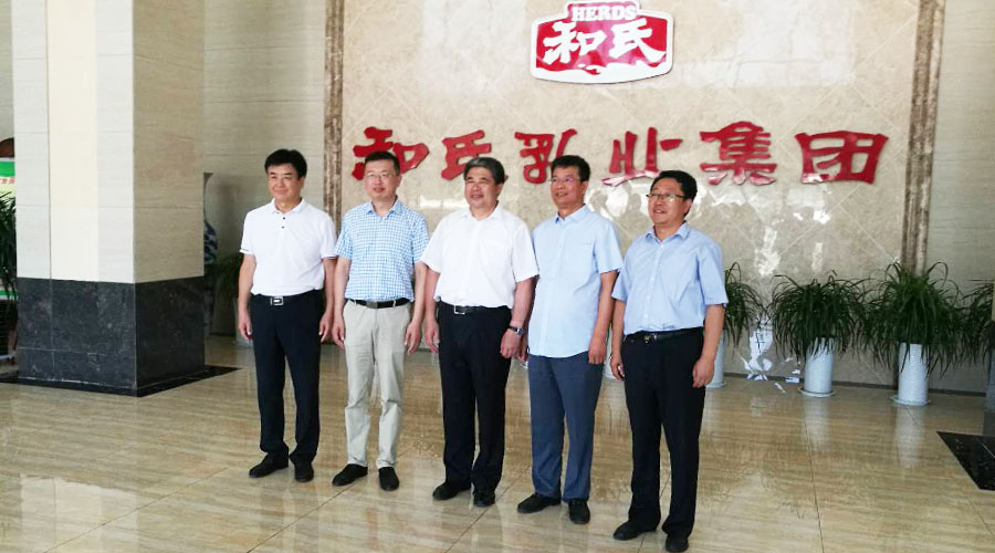 PP���ӡ�������(������Ϸ)�ٷ���վ