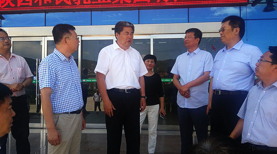 PP���ӡ�������(������Ϸ)�ٷ���վ