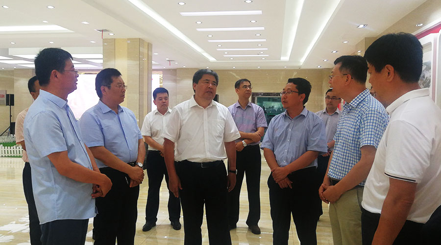 PP���ӡ�������(������Ϸ)�ٷ���վ