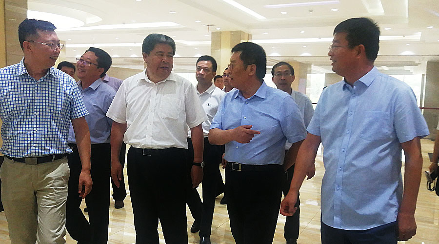 PP���ӡ�������(������Ϸ)�ٷ���վ