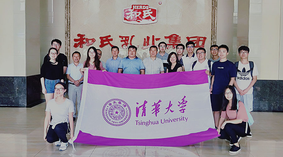 PP���ӡ�������(������Ϸ)�ٷ���վ