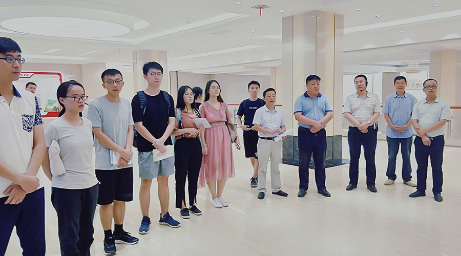 PP���ӡ�������(������Ϸ)�ٷ���վ