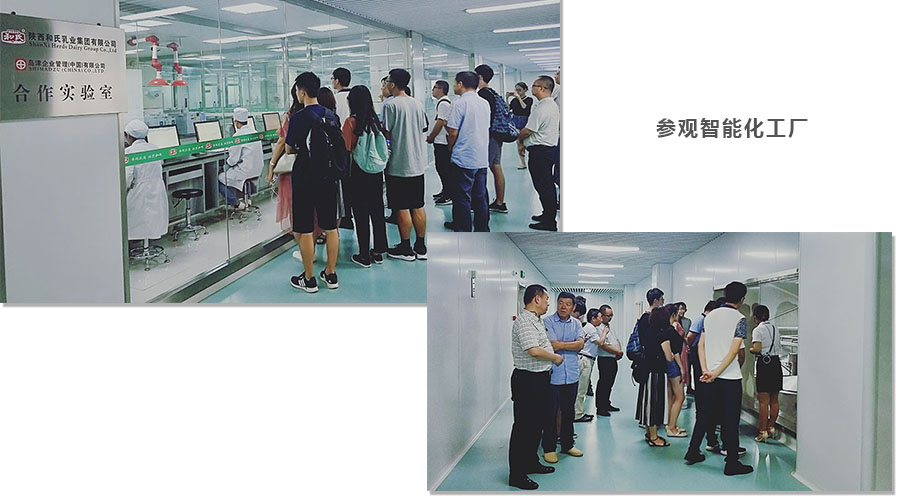 PP���ӡ�������(������Ϸ)�ٷ���վ