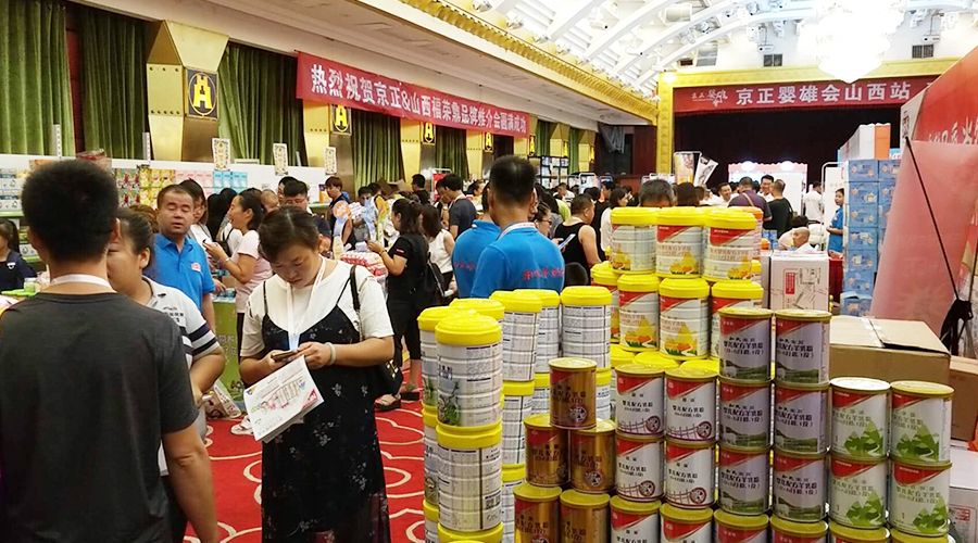 PP���ӡ�������(������Ϸ)�ٷ���վ