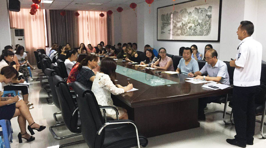 PP���ӡ�������(������Ϸ)�ٷ���վ