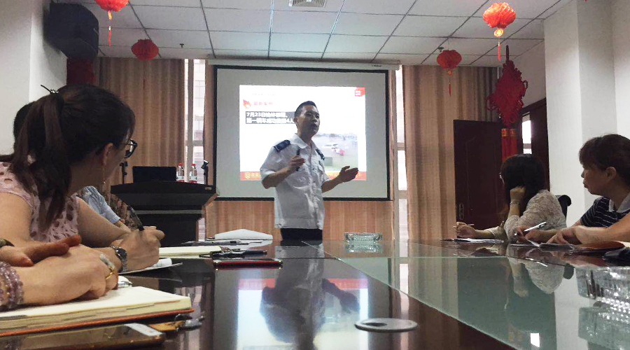 PP���ӡ�������(������Ϸ)�ٷ���վ