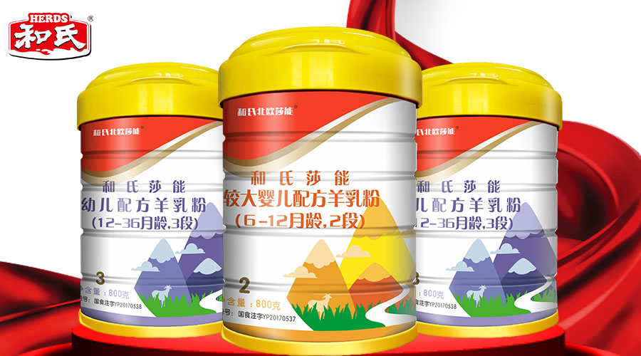 PP���ӡ�������(������Ϸ)�ٷ���վ