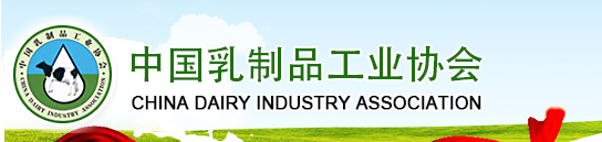 PP���ӡ�������(������Ϸ)�ٷ���վ