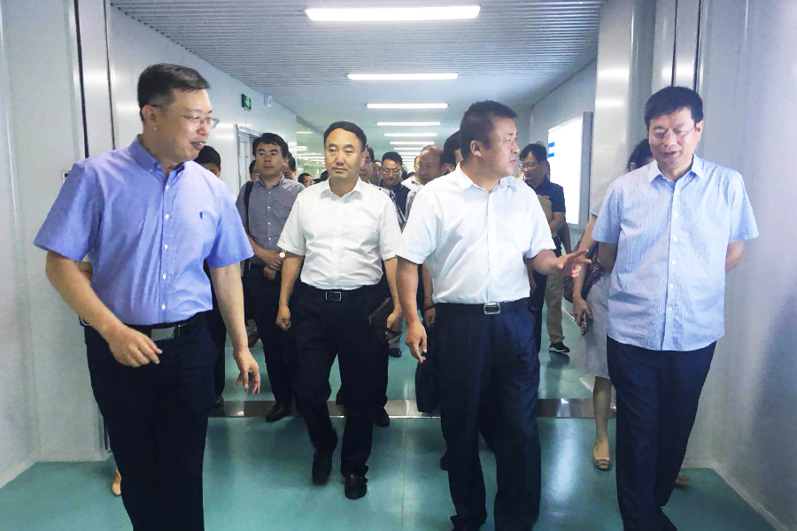 PP���ӡ�������(������Ϸ)�ٷ���վ