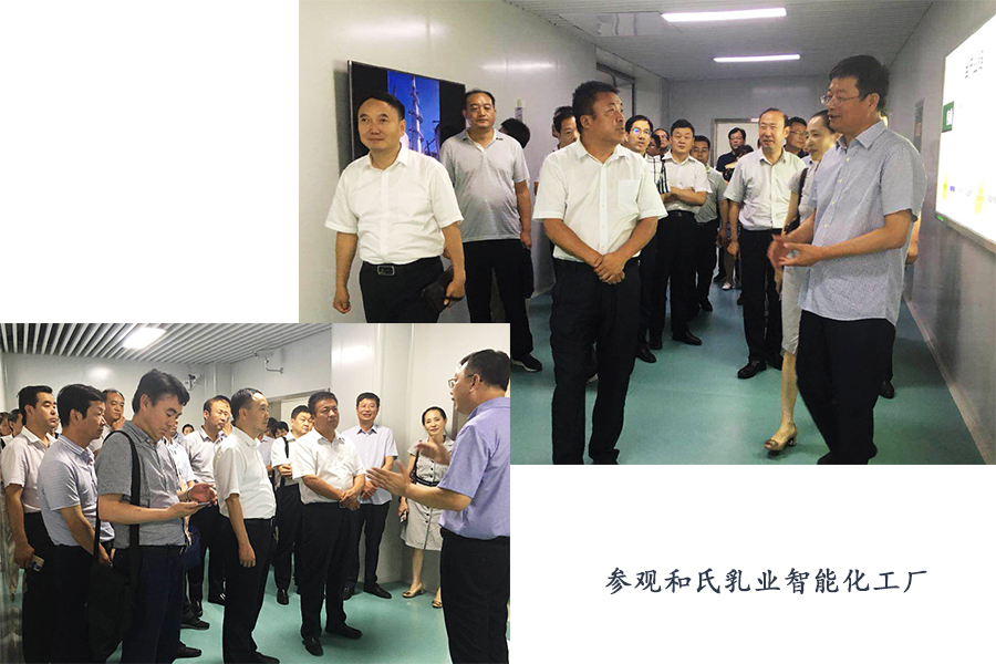 PP���ӡ�������(������Ϸ)�ٷ���վ