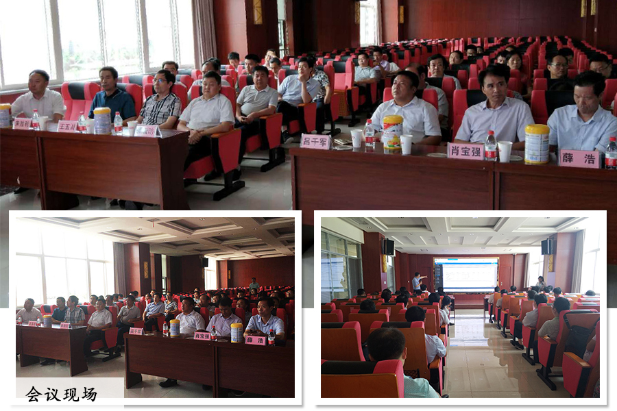 PP���ӡ�������(������Ϸ)�ٷ���վ