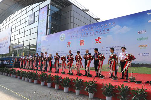 PP���ӡ�������(������Ϸ)�ٷ���վ