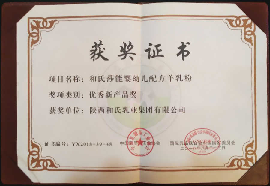 PPµç×Ó¡¤·ÂÕÕÆ÷(ÊÔÍæÓÎÏ·)¹Ù·½ÍøÕ¾