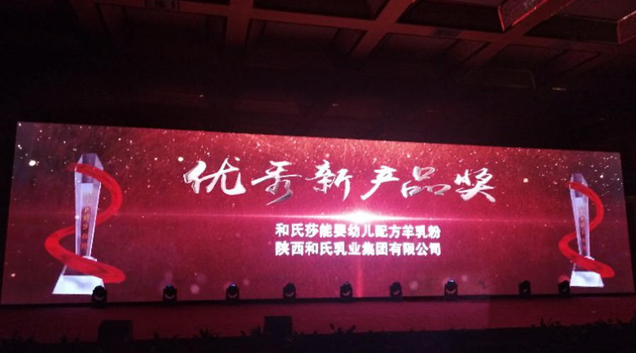 PP���ӡ�������(������Ϸ)�ٷ���վ