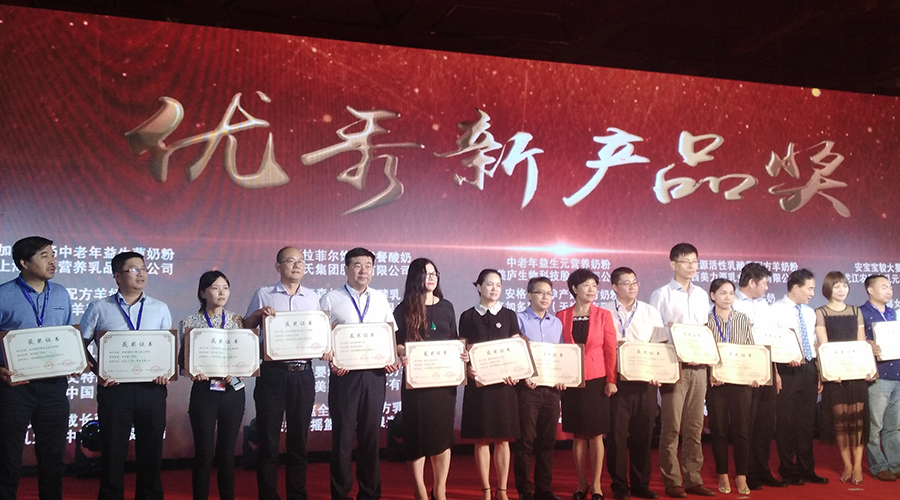 PP���ӡ�������(������Ϸ)�ٷ���վ