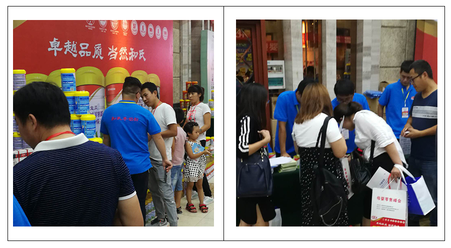 PP���ӡ�������(������Ϸ)�ٷ���վ