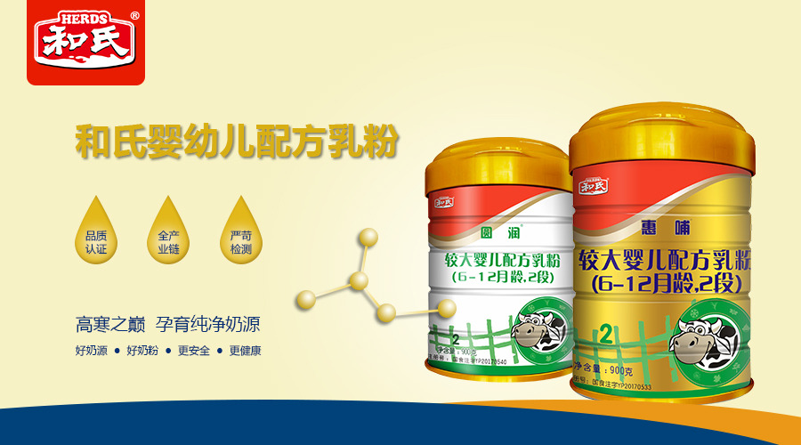 PP���ӡ�������(������Ϸ)�ٷ���վ