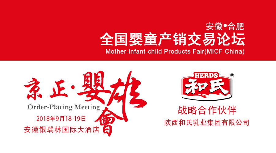 PP���ӡ�������(������Ϸ)�ٷ���վ