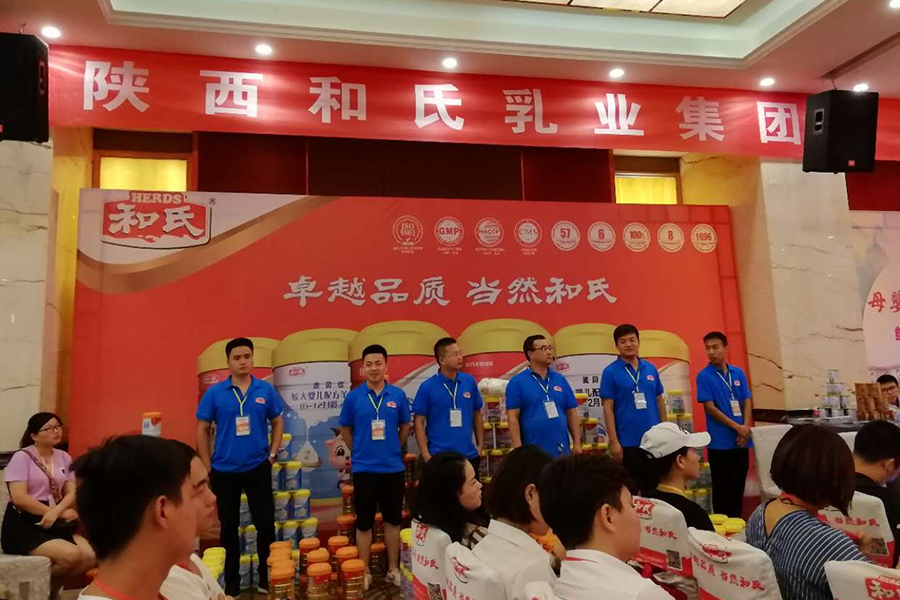 PP���ӡ�������(������Ϸ)�ٷ���վ