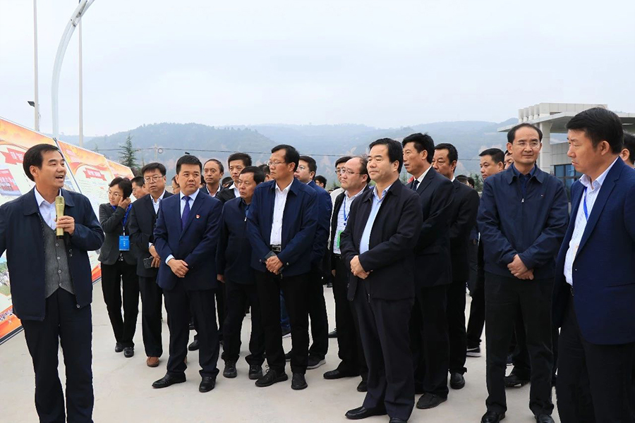 PP���ӡ�������(������Ϸ)�ٷ���վ