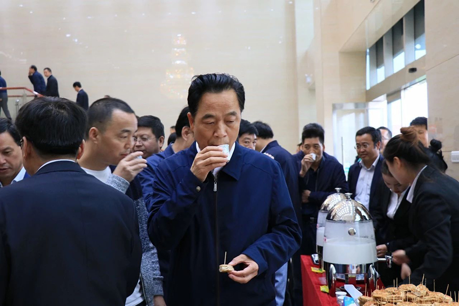 PP���ӡ�������(������Ϸ)�ٷ���վ