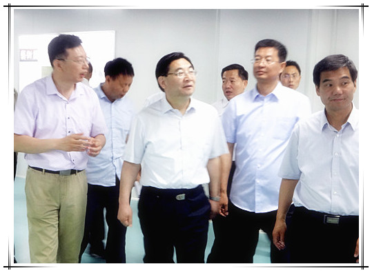 PP���ӡ�������(������Ϸ)�ٷ���վ