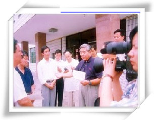 PP���ӡ�������(������Ϸ)�ٷ���վ