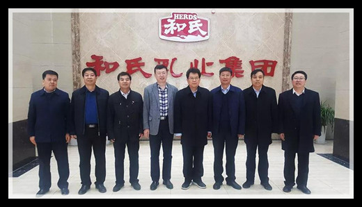 PP���ӡ�������(������Ϸ)�ٷ���վ