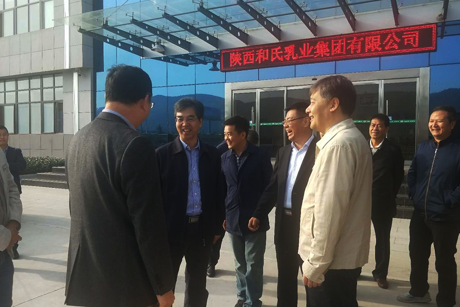 PP���ӡ�������(������Ϸ)�ٷ���վ