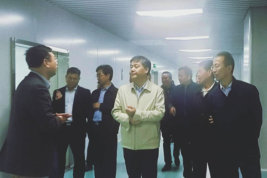 PP���ӡ�������(������Ϸ)�ٷ���վ