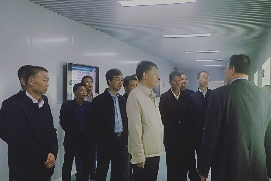 PP���ӡ�������(������Ϸ)�ٷ���վ