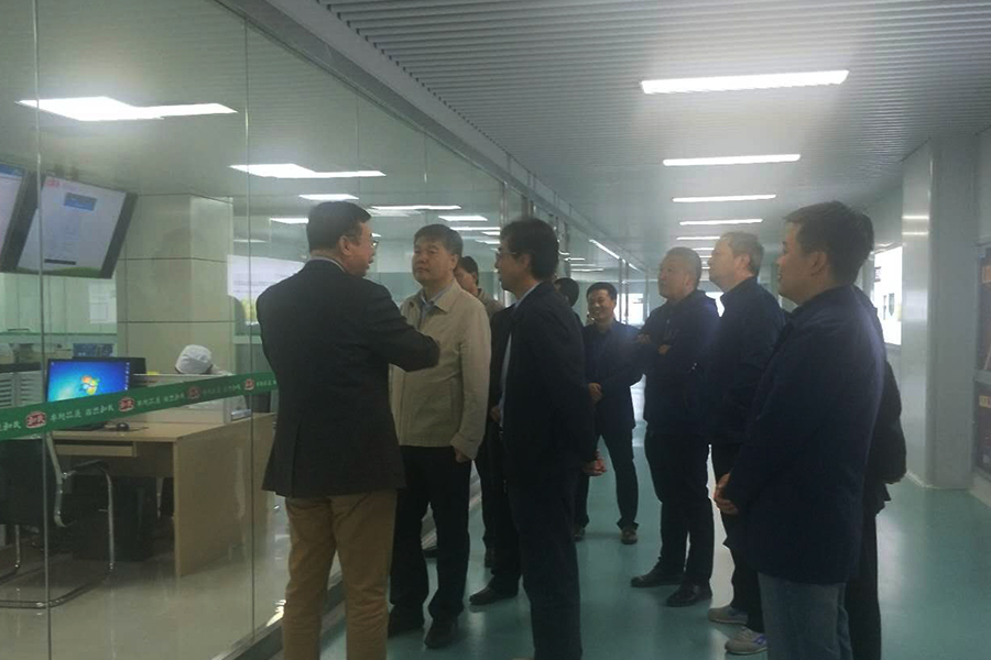 PP���ӡ�������(������Ϸ)�ٷ���վ