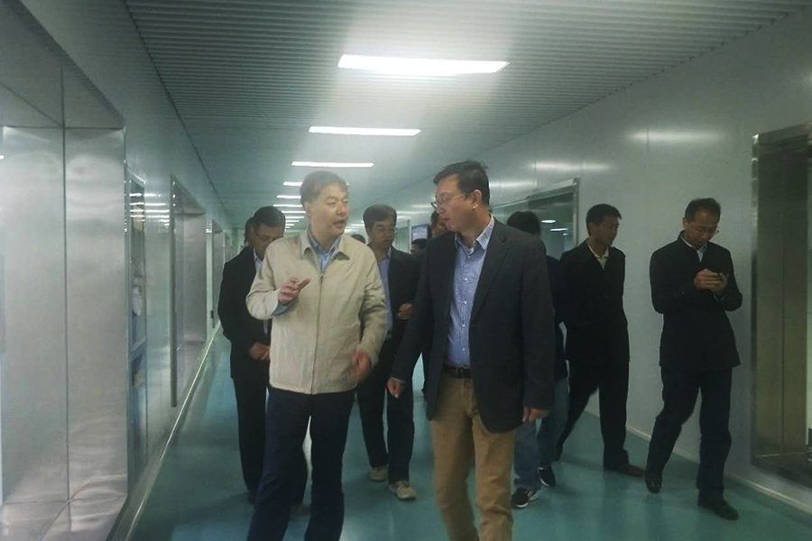 PP���ӡ�������(������Ϸ)�ٷ���վ