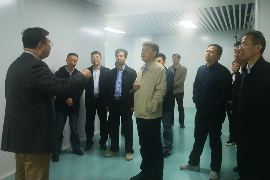 PP���ӡ�������(������Ϸ)�ٷ���վ