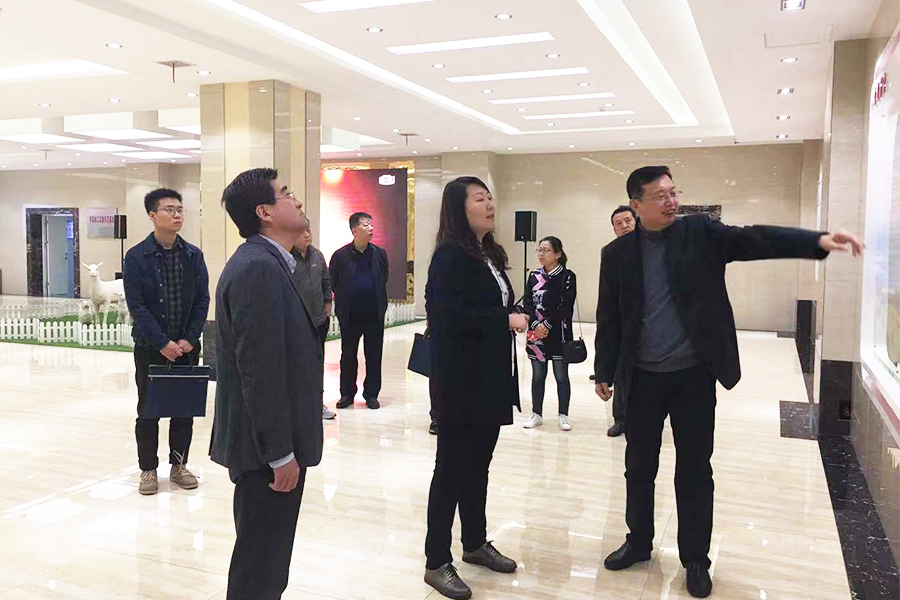 PP���ӡ�������(������Ϸ)�ٷ���վ