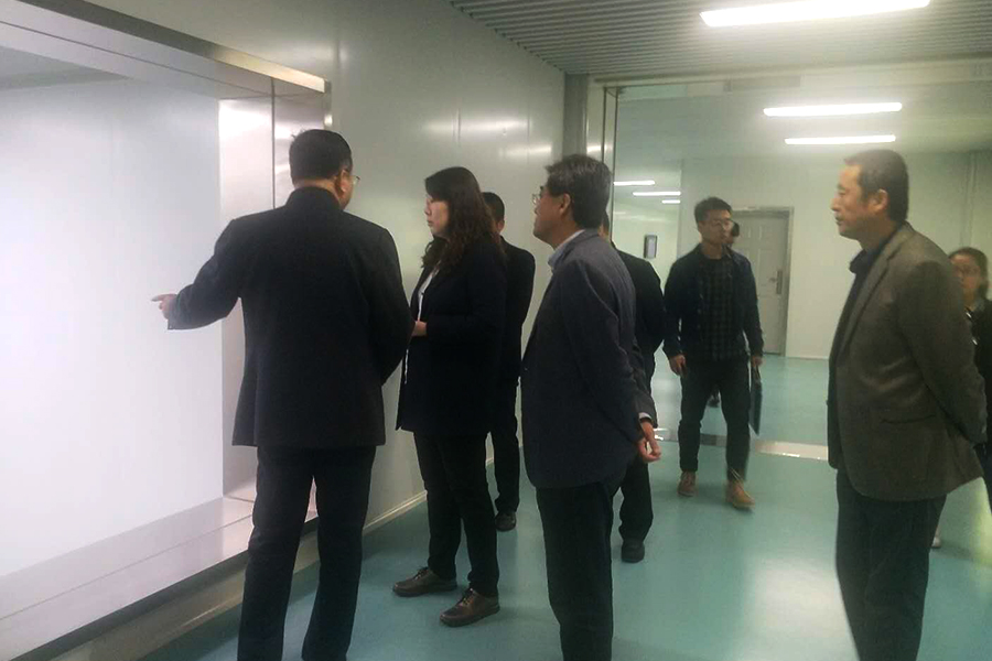 PP���ӡ�������(������Ϸ)�ٷ���վ