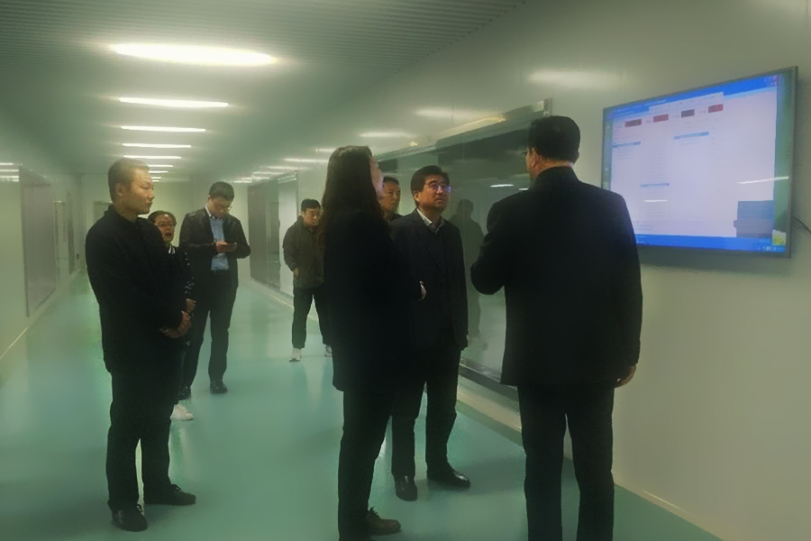 PP���ӡ�������(������Ϸ)�ٷ���վ