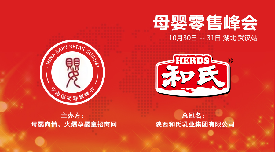 PP���ӡ�������(������Ϸ)�ٷ���վ