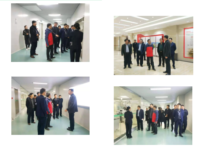 PP���ӡ�������(������Ϸ)�ٷ���վ