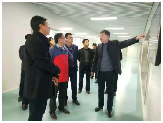 PP���ӡ�������(������Ϸ)�ٷ���վ